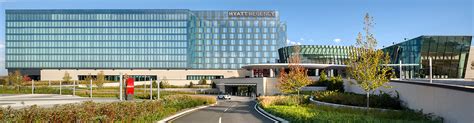 resorts world casino careers|Resorts World Casino New York City Careers and Employment.